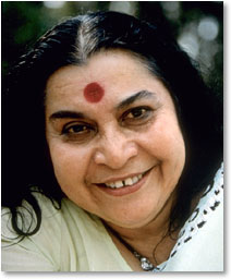 Shri Mataji Nirmala Devi.jpg